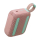 JBL GO 4 Różowy - 1264035 - zdjęcie 6